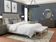 By the Numbers: $187B, 60%, $21B