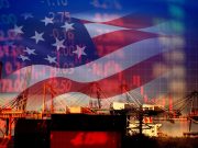 New US tariffs impact wood and furniture exports