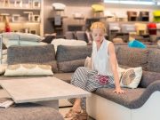 Natale: Disruption is the norm for industry; opportunities still exist – Furniture Today