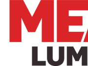 Mead Lumber completes Knecht Home Center rename