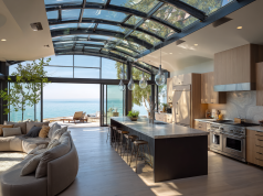 CabinetDIY Highlights Growing Demand for Do It Yourself Cabinets in Modern Home Design