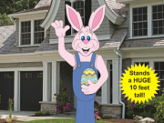 The Winfield Collection Spotlights Expanded Easter Woodworking Patterns Amid Rising Interest in Sustainable DIY Crafts