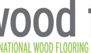 Hardwood Federation Provides Industry-Focused Updates in March 12th “D.C. Cheat Sheet”