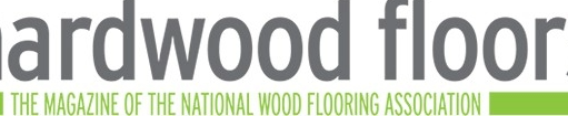 Hardwood Federation Provides Industry-Focused Updates in March 12th “D.C. Cheat Sheet”