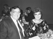 Henry Taylor, founder of Architectural Testing, has died