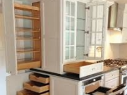 Local Design Team Shares Overlooked Storage Ideas for Smarter Kitchen Remodels