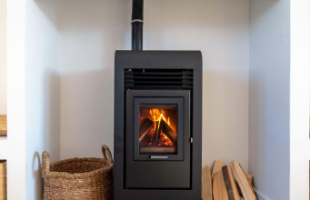 Lobbyists send legal threats to councils over anti-wood burner campaigns