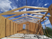United States Wood and Timber Products Industry Report 2025-2033: Growth Driven by Expanding Construction Projects and the Adoption of Sustainable Wood Products Like Cross-laminated Timber
