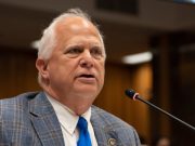 Lawmakers’ wood pellet wishes clash with their anti-carbon storage proposals