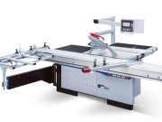 Choosing Between Top 10 Sliding Table Saw Factory from China and Local Suppliers: A Global Perspective for Workshops – IssueWire