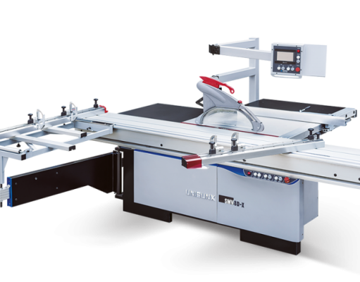 Choosing Between Top 10 Sliding Table Saw Factory from China and Local Suppliers: A Global Perspective for Workshops – IssueWire