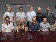 IG Railing partners with Material Sales Midwest