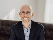 John Boos & Co. appoints Patrick Smith to VP of foodservice sales