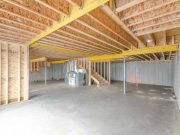3WOOD WHOLESALE DISTRIBUTING PK EWP