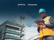ProWood partners with National Hispanic Construction Alliance