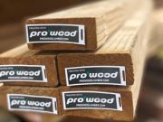 ProWood analyzes industry trends