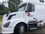Sherwood Lumber announces strategic distribution partnership with LP SmartSide