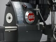 ShopSmith USA launches Total Machine Renewal Program