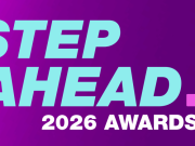 LP Building Solution leaders honored with 2026 STEP Ahead Awards