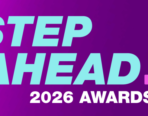LP Building Solution leaders honored with 2026 STEP Ahead Awards