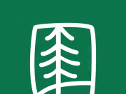 Lumber industry leader’s support of NHCA’s first Build the Builder program crucial for addressing housing shortage