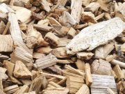 UFP Industries Banks on Business Initiatives Amid Residential Weakness