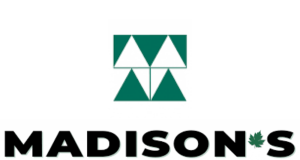 Madison’s Lumber Prices Index April 03, 2026: US$522 mfbm
