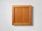 Residential Interior Wood Doors Market Projected to Reach $27.81B by 2036