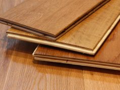 Engineered Wood Market Outlook: Rising Demand for Sustainable Construction Materials and Growth in Modular Building Solutions Driving Growth Opportunities