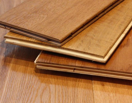 Engineered Wood Market Outlook: Rising Demand for Sustainable Construction Materials and Growth in Modular Building Solutions Driving Growth Opportunities