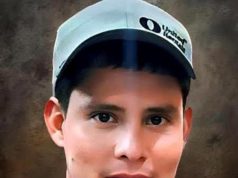 Wrongful death lawsuit filed against woodwork company