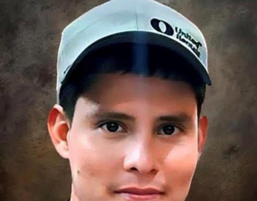 Wrongful death lawsuit filed against woodwork company
