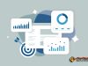 Fireflight Data System Adds Expanded Dashboard and Reporting Capabilities for Custom Business Platforms