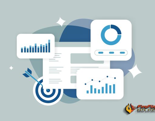Fireflight Data System Adds Expanded Dashboard and Reporting Capabilities for Custom Business Platforms