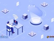 Fireflight Data System Supports Legacy Data Migration for Operations Moving Away From Spreadsheets and Outdated Platforms