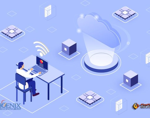 Fireflight Data System Supports Legacy Data Migration for Operations Moving Away From Spreadsheets and Outdated Platforms