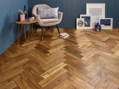 Wood Engineered Floors (Parquet) Market Evolution
