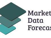 Europe Cherry Wood Market Size, Share & Trends, 2034