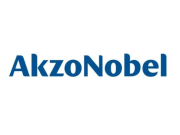 AkzoNobel: What 50 Years of Industrial Wood Finishing Teaches Us About the Future of Manufacturing