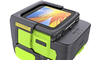 Zebra Technologies showcases solutions at MODEX 2026 to accelerate the supply chain