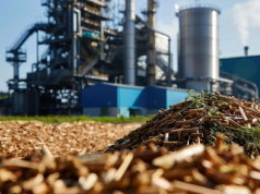 Wisconsin forestry industry to get boost from sustainable aviation fuel facility in Hayward