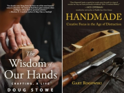Globe Pequot Acquires Linden Publishing