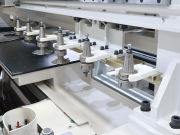 Global Furniture Solutions: How UNISUNX Became a China Leading Wood CNC Machine Exporter for Smart Factories