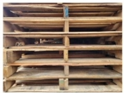 Non-replaceable forestry license for hard-to-access or fire/pest-damaged wood – Castlegar Source