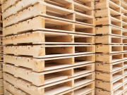 Minnesota’s Used Pallets Industry Sees Surge in Demand as Sustainability Takes Center Stage