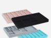 Jewelry Trays Direct brings customizable inserts, drawer design to WPE Florida