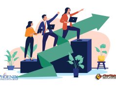 Phoenix Consultants Group Brings Enterprise-Level Software Development Experience to Manufacturing and Industrial Operations