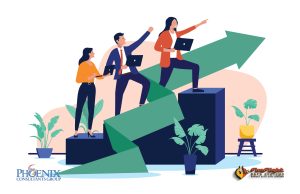 Phoenix Consultants Group Brings Enterprise-Level Software Development Experience to Manufacturing and Industrial Operations