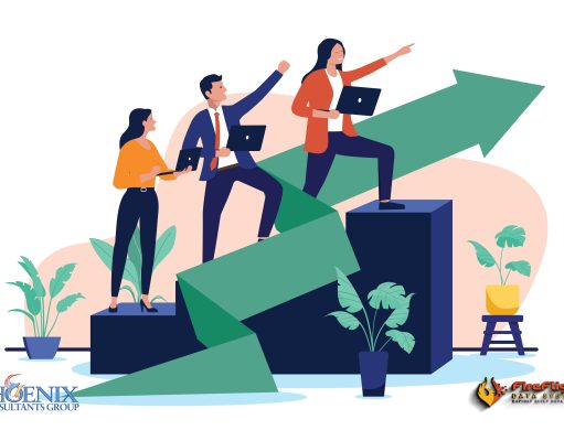 Phoenix Consultants Group Brings Enterprise-Level Software Development Experience to Manufacturing and Industrial Operations