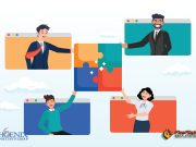 Fireflight Data System Adds Project and Task Management Module for Custom Business Platforms Across Industries